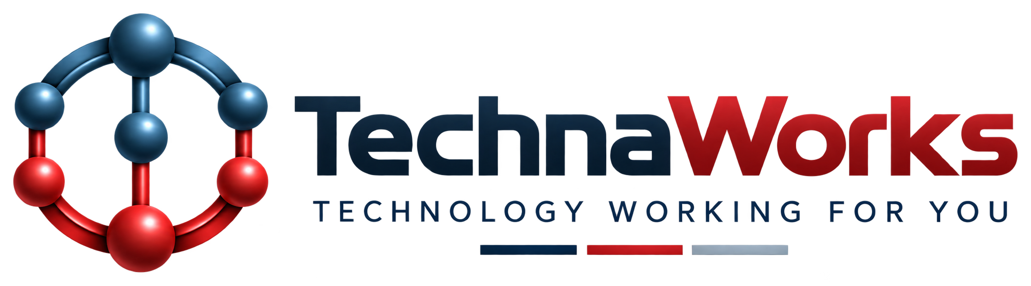 TechnaWorks