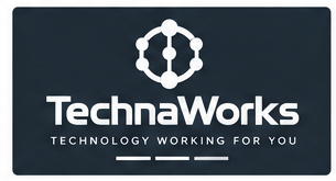 TechnaWorks
