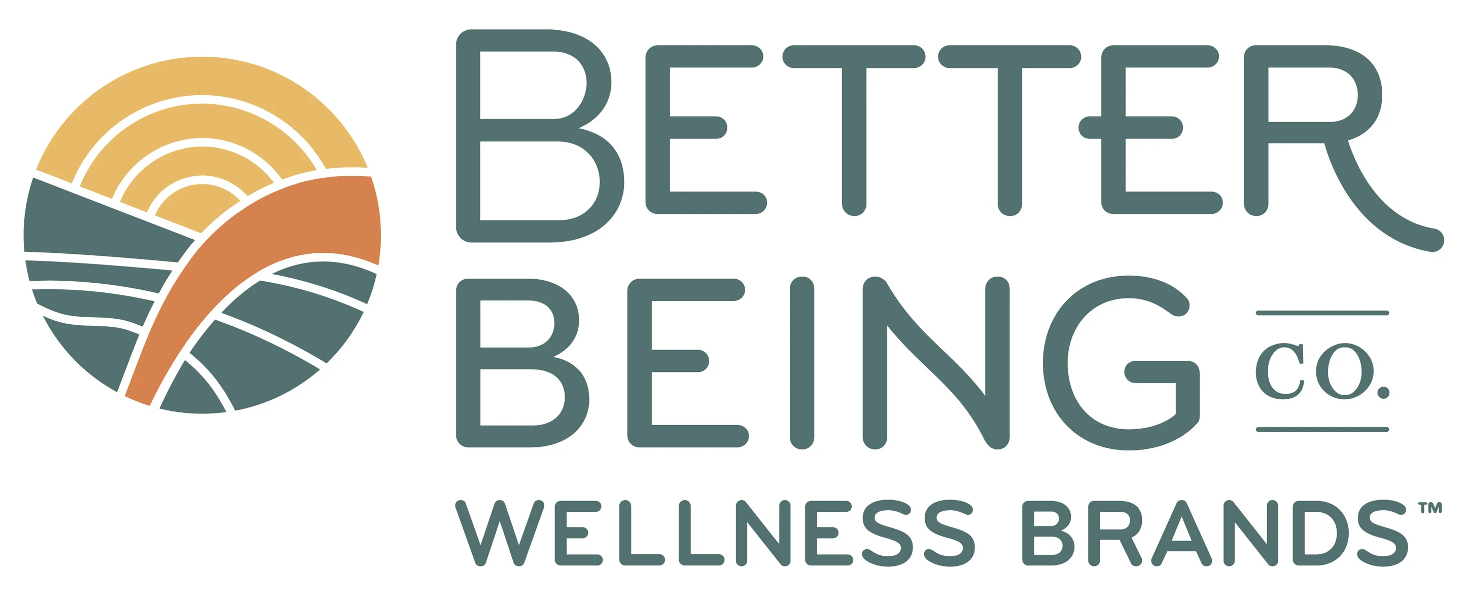 Better Being Co.