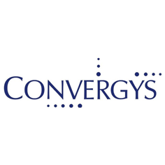 Convergys
