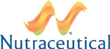 Nutraceutical
