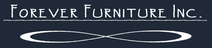 Forever Furniture